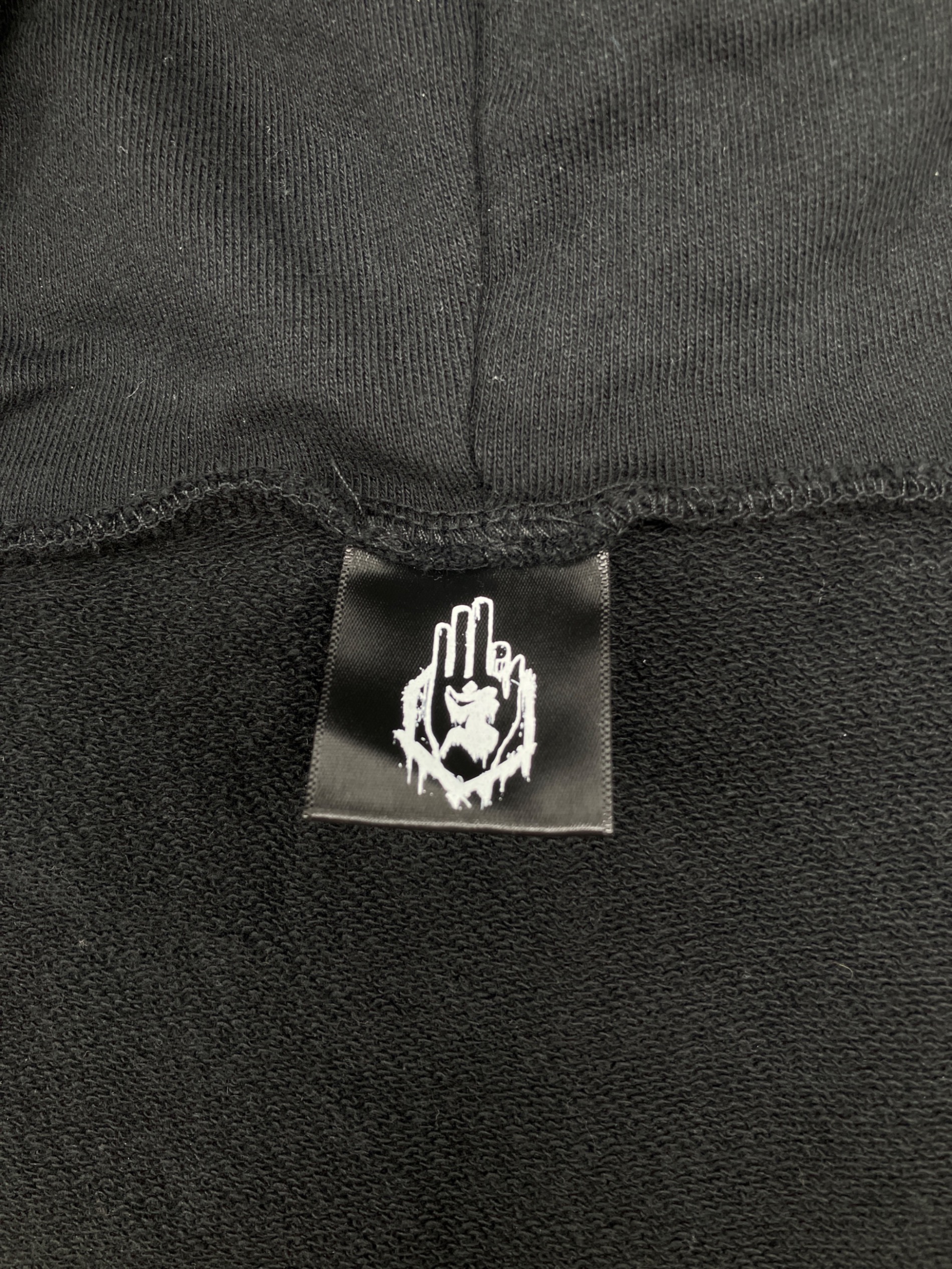 中古・古着通販】-真天地開闢集団-ジグザグ (シンテンチカイビャク