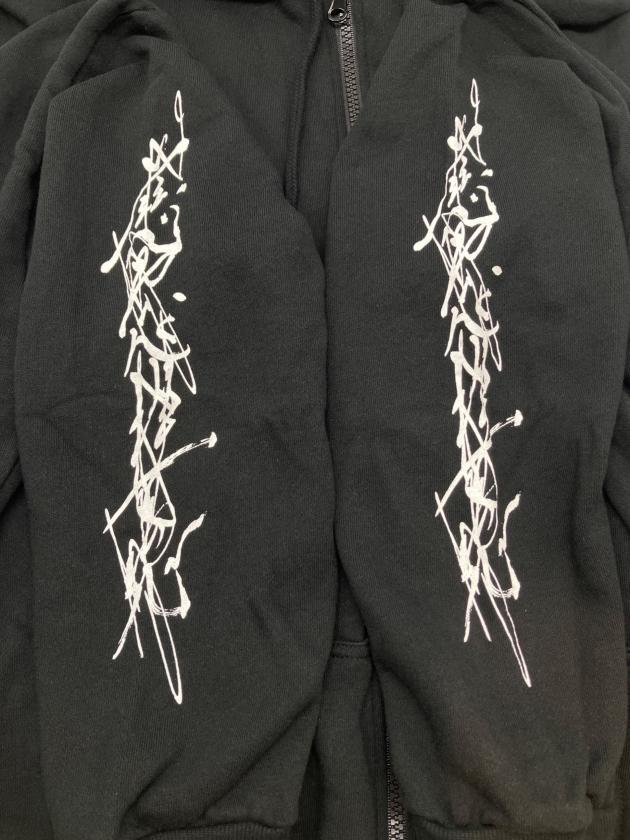 中古・古着通販】-真天地開闢集団-ジグザグ (シンテンチカイビャク