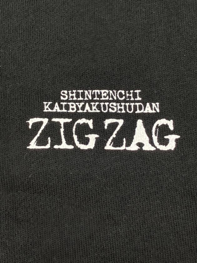 中古・古着通販】-真天地開闢集団-ジグザグ (シンテンチカイビャク