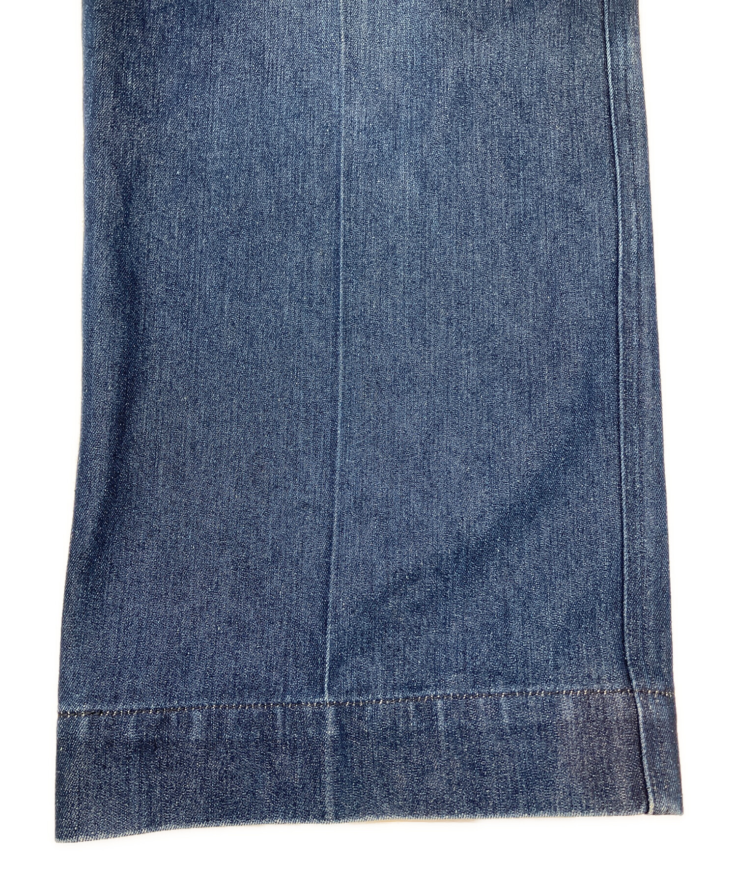 中古・古着通販】PUBLIC TOKYO (パブリックトウキョウ) エバークリース