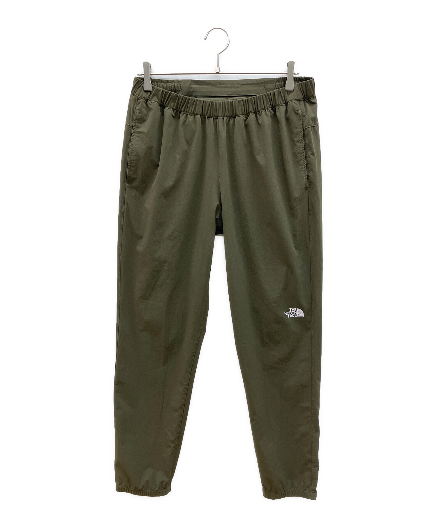 中古・古着通販】THE NORTH FACE (ザ ノース フェイス) フレキシブル 