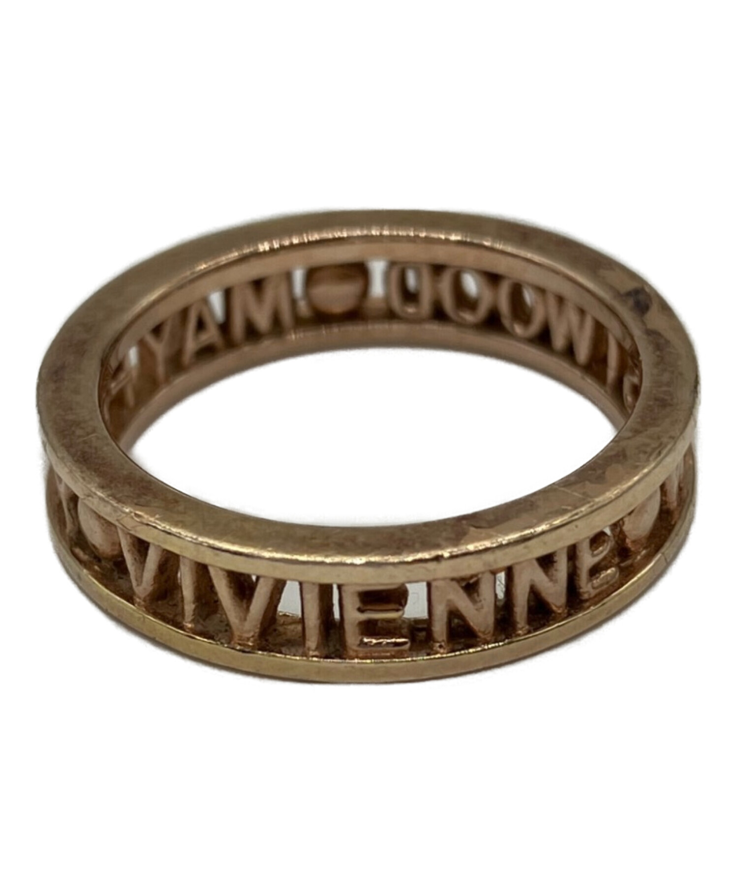 中古・古着通販】Vivienne Westwood (ヴィヴィアンウエストウッド 