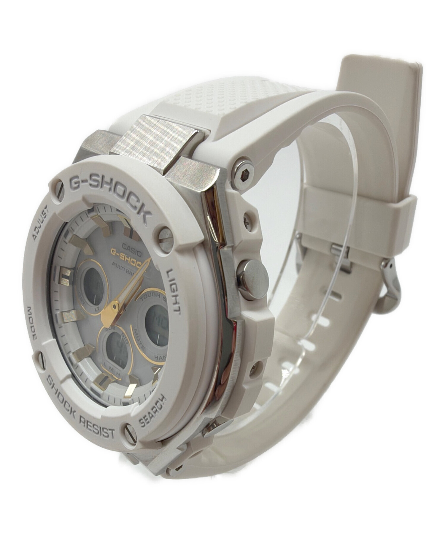 中古・古着通販】CASIO (カシオ) G-SHOCK｜ブランド・古着通販