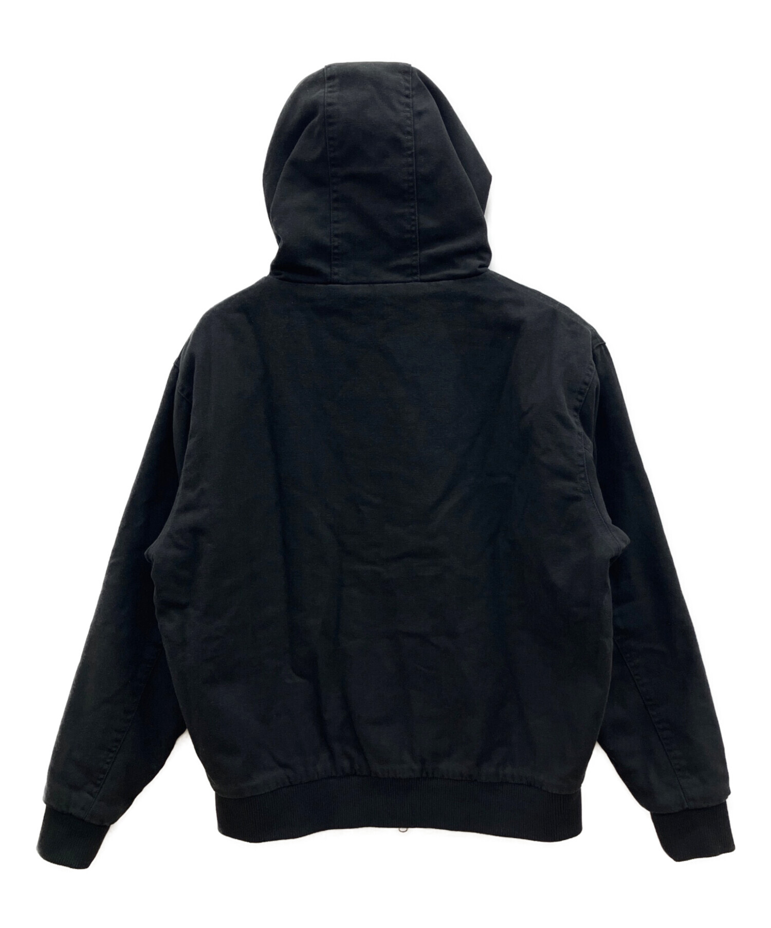 中古・古着通販】JACKROSE (ジャックローズ) アクティブジャケット