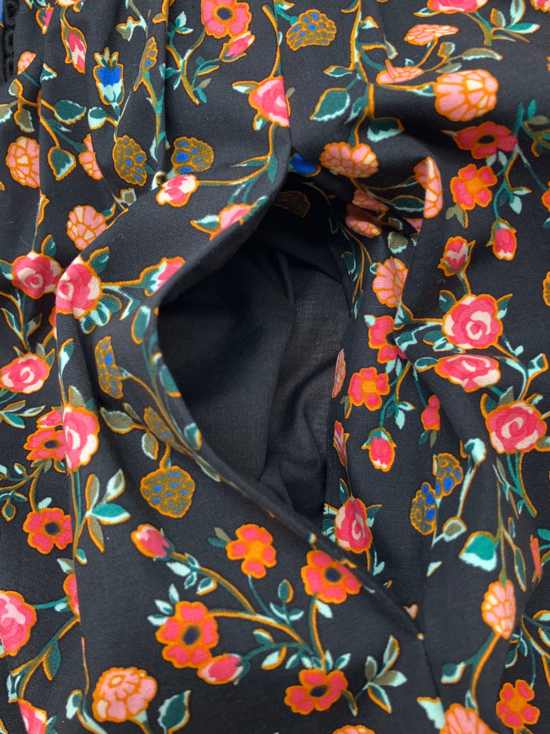 中古・古着通販】Kate Spade (ケイトスペード) ノースリーブ