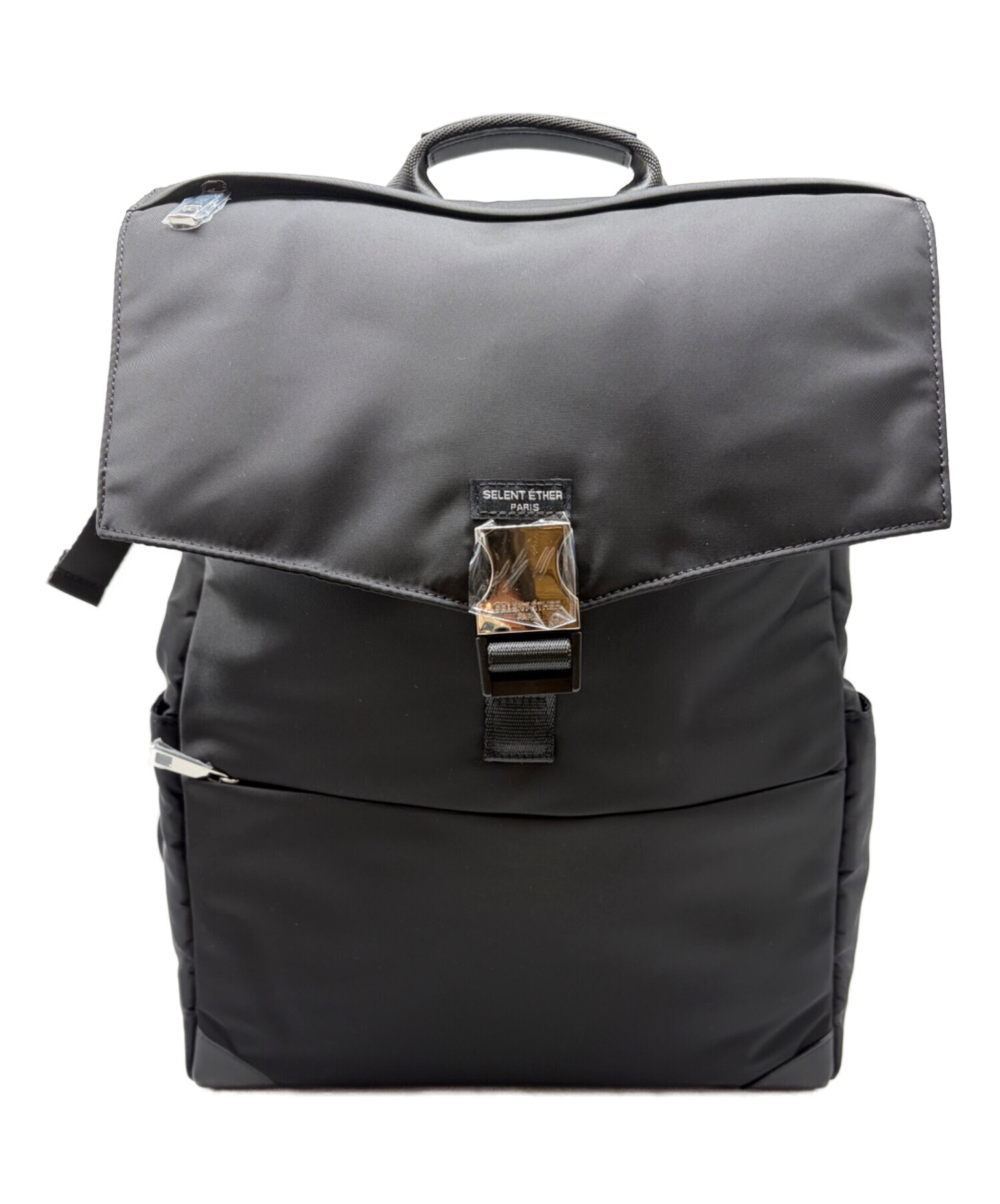 中古・古着通販】SELENT ETHER (セレーンエテール) PRO30｜ブランド