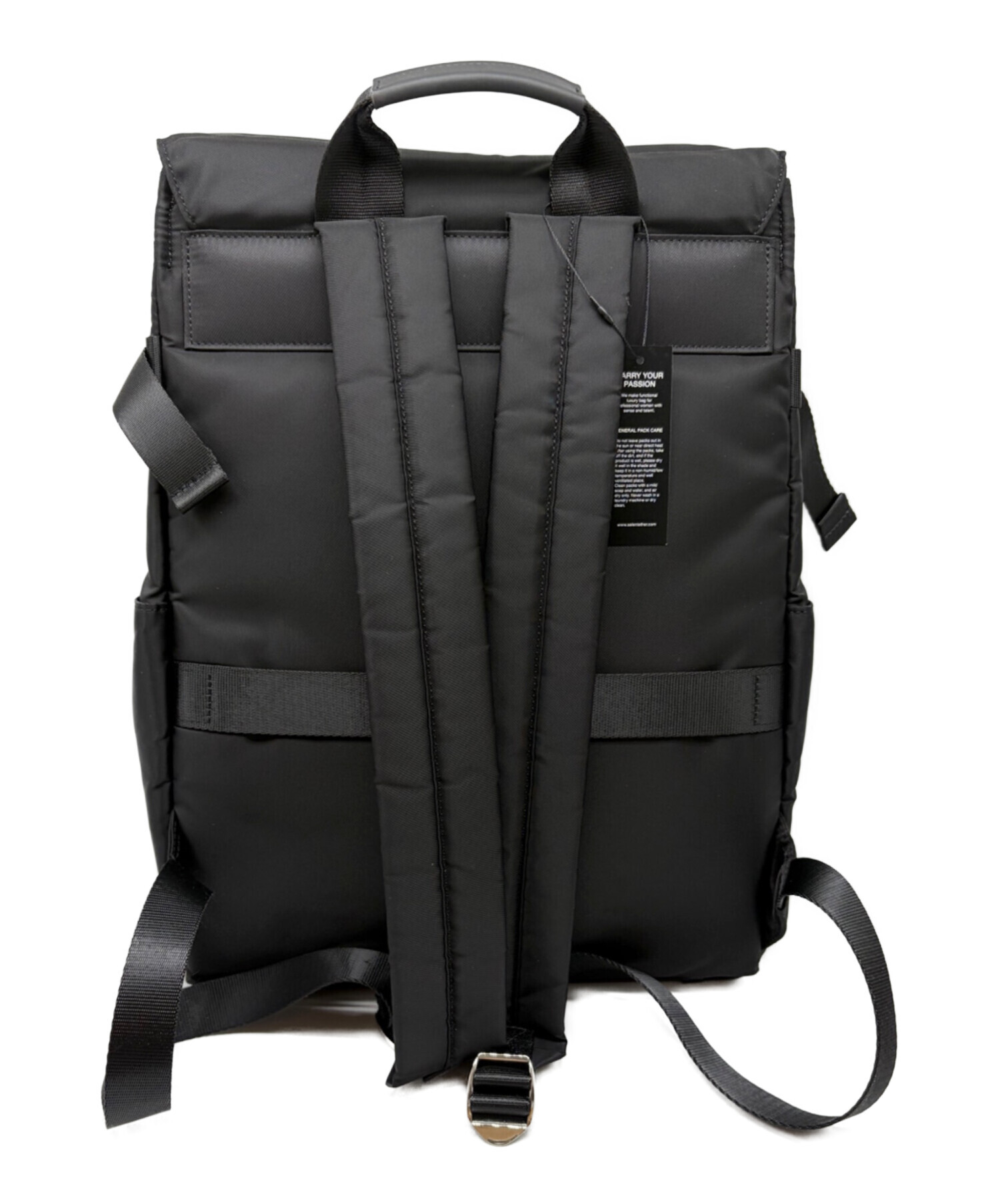 中古・古着通販】SELENT ETHER (セレーンエテール) PRO30｜ブランド