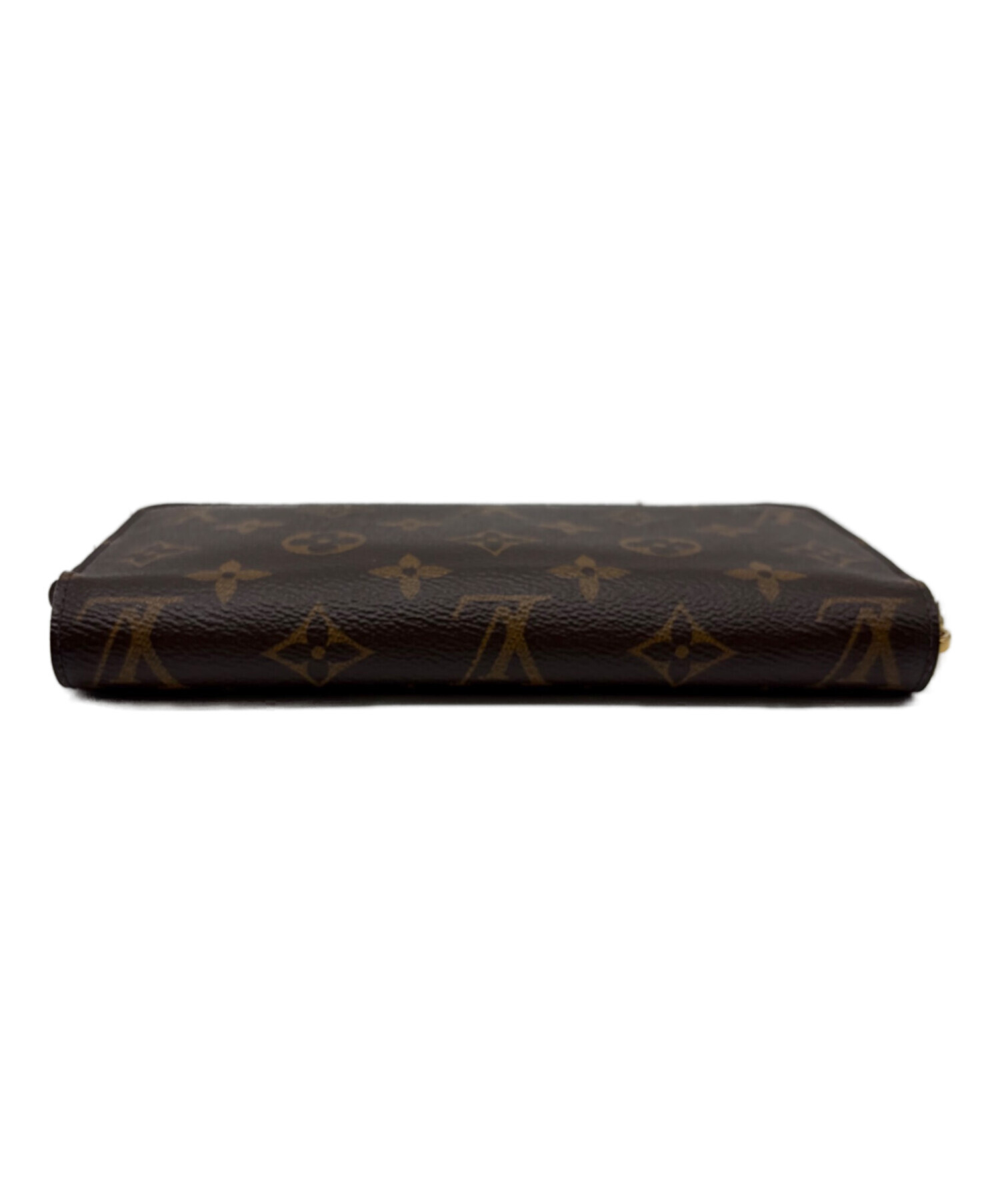 中古・古着通販】LOUIS VUITTON (ルイ ヴィトン) モノグラム｜ブランド
