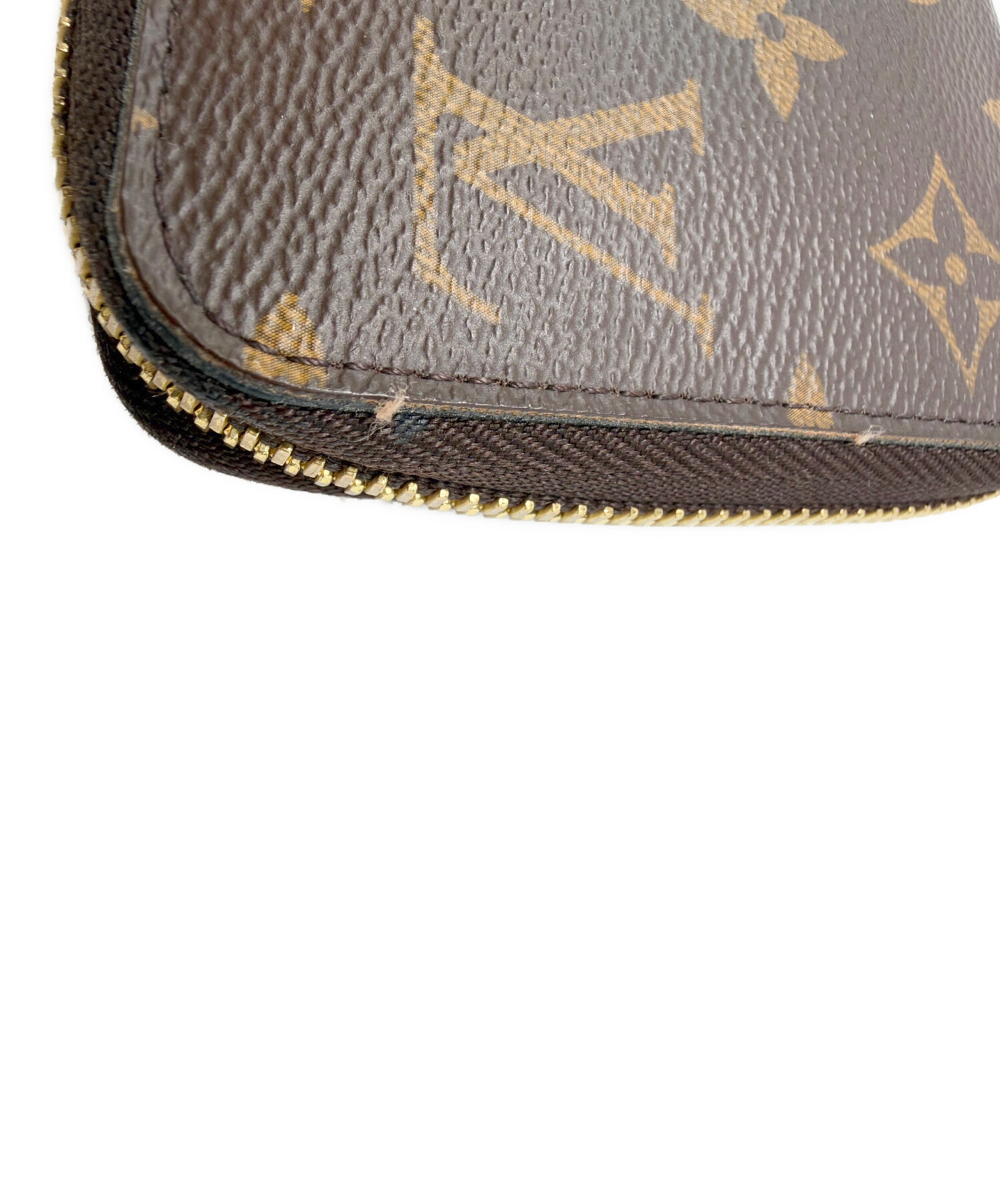 中古・古着通販】LOUIS VUITTON (ルイ ヴィトン) モノグラム｜ブランド