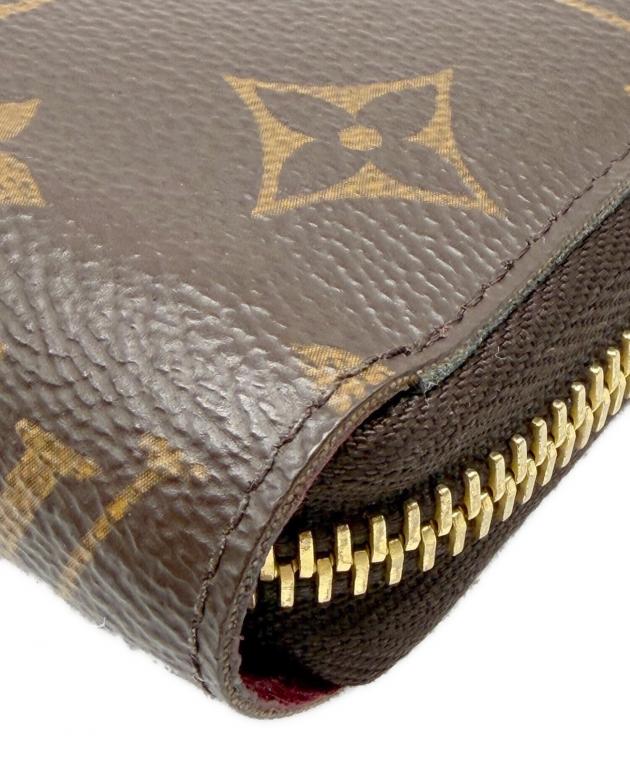 中古・古着通販】LOUIS VUITTON (ルイ ヴィトン) モノグラム｜ブランド