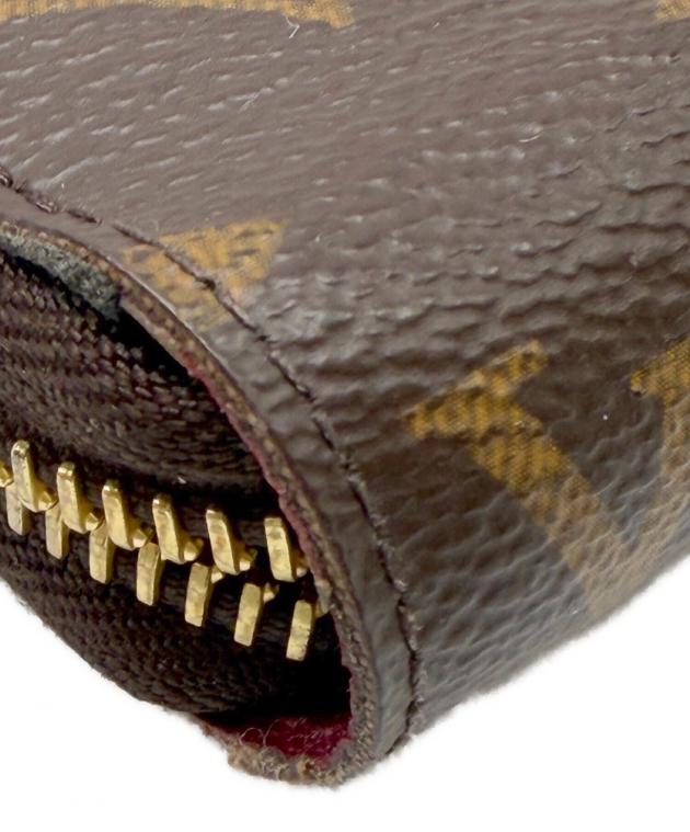 中古・古着通販】LOUIS VUITTON (ルイ ヴィトン) モノグラム｜ブランド