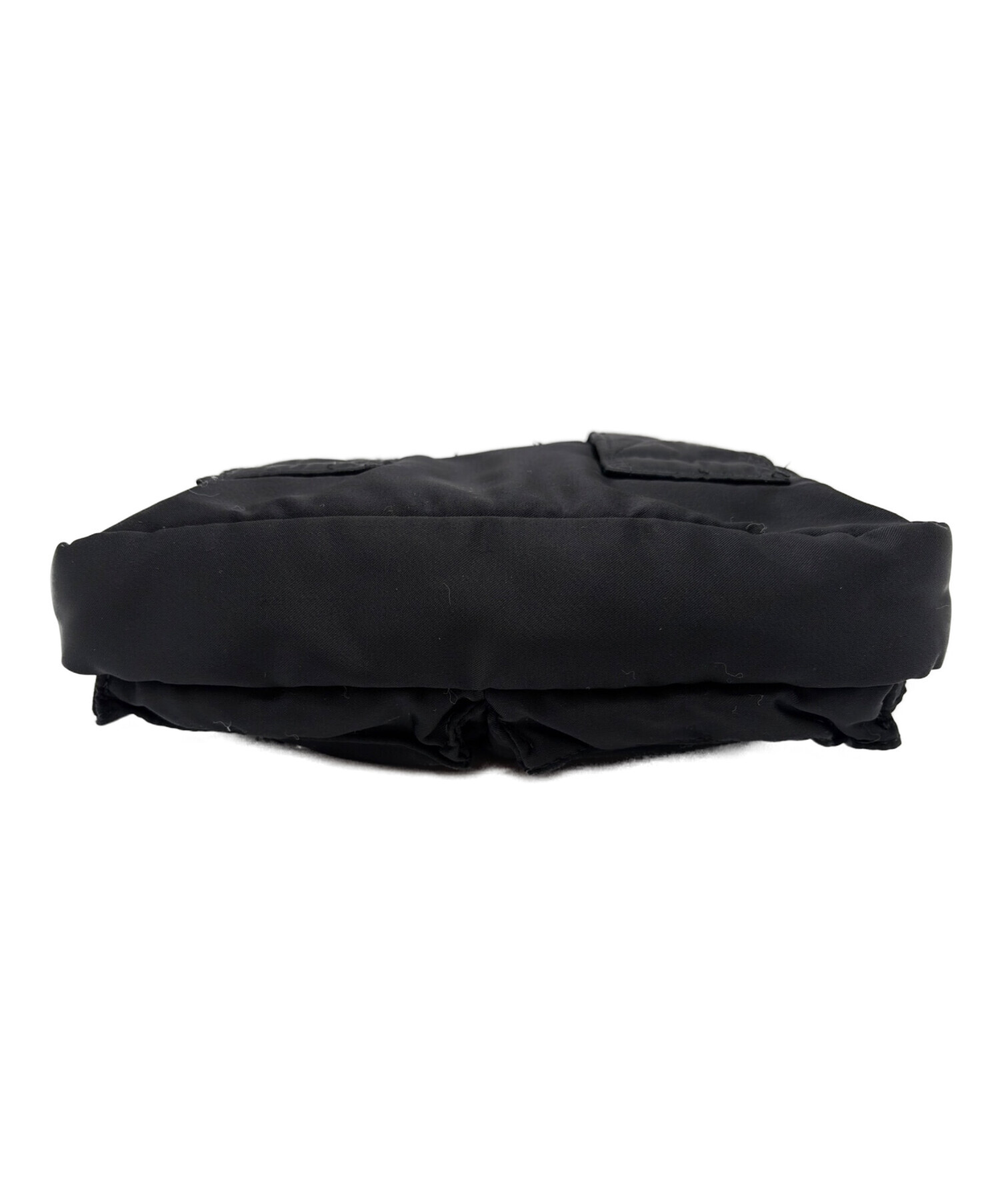 中古・古着通販】PORTER (ポーター) タンカーショルダーバッグ