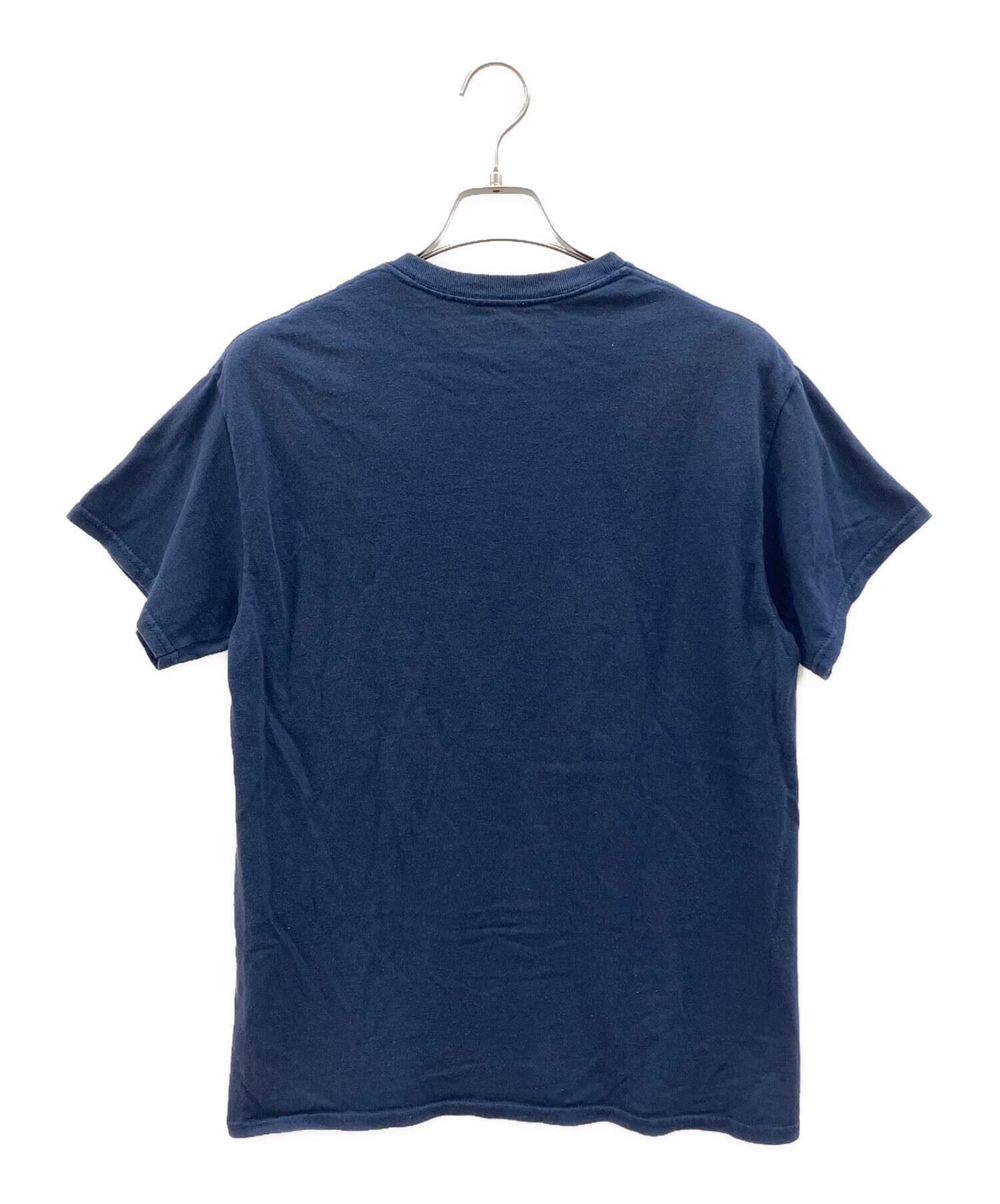 中古・古着通販】X-LARGE (エクストララージ) ドラゴンボール