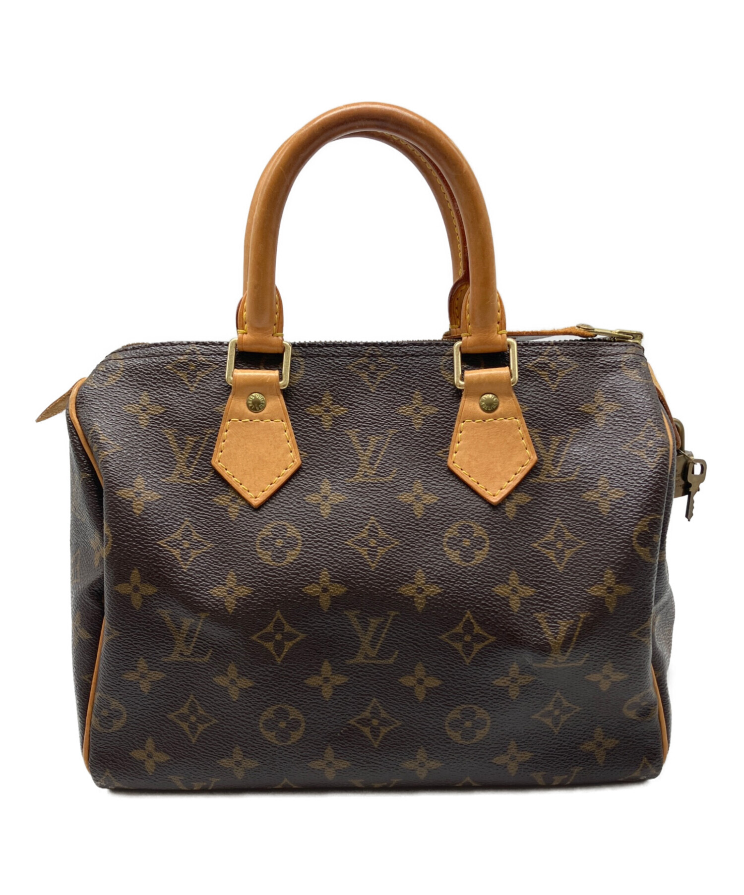 中古・古着通販】LOUIS VUITTON (ルイ ヴィトン) モノグラム 
