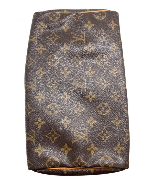 中古・古着通販】LOUIS VUITTON (ルイ ヴィトン) モノグラム