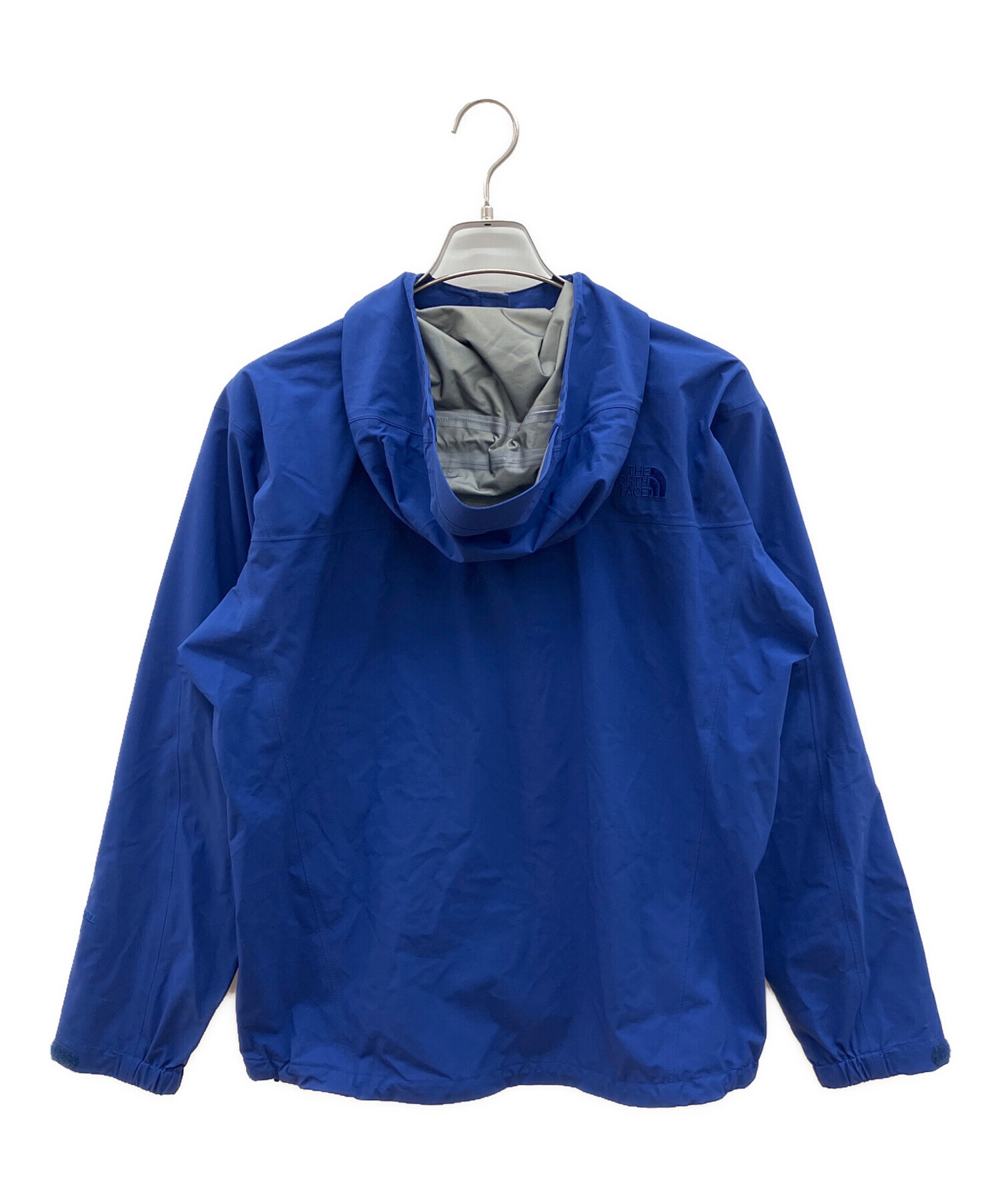 中古・古着通販】THE NORTH FACE (ザ ノース フェイス) ウインド