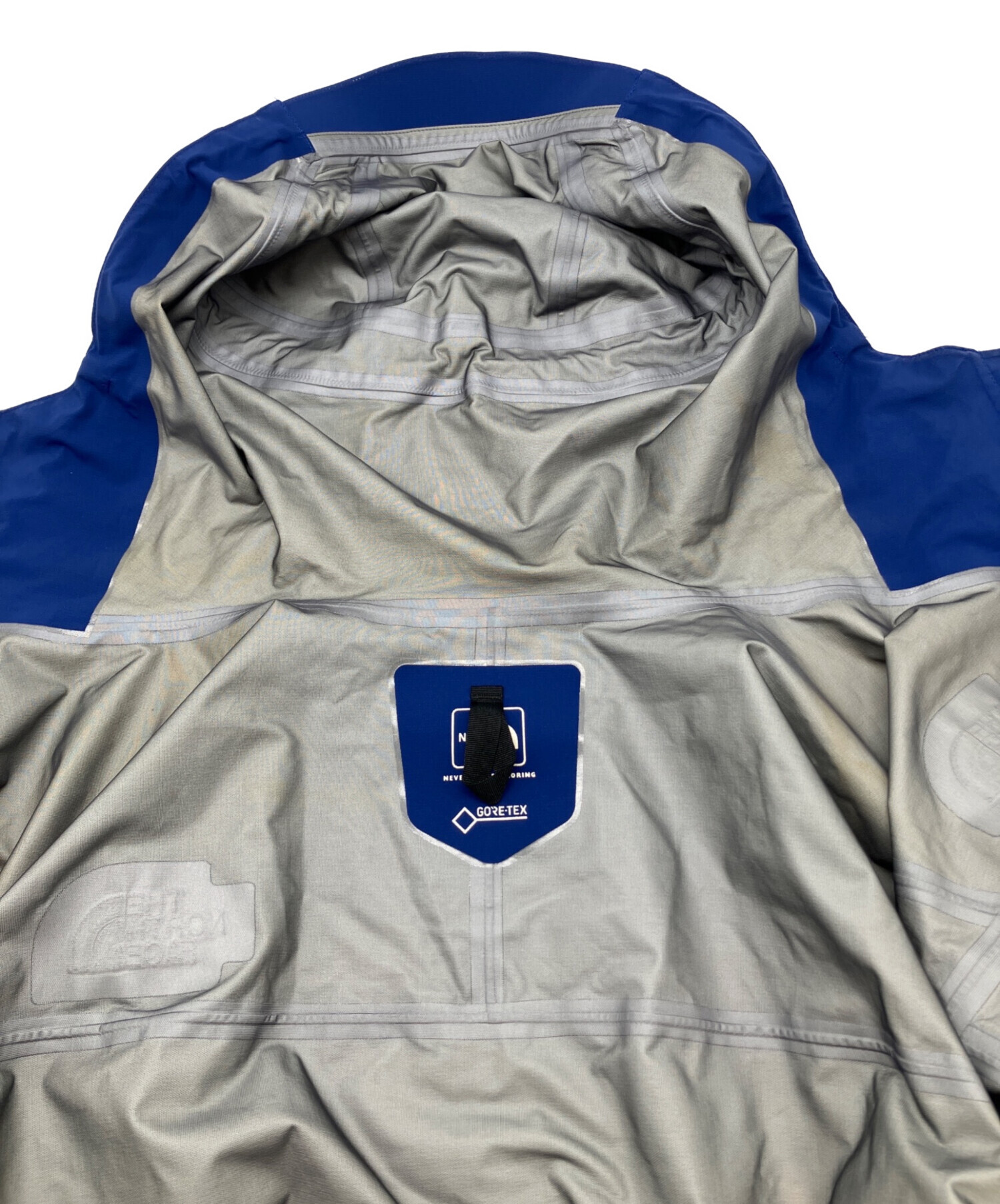 中古・古着通販】THE NORTH FACE (ザ ノース フェイス) ウインド