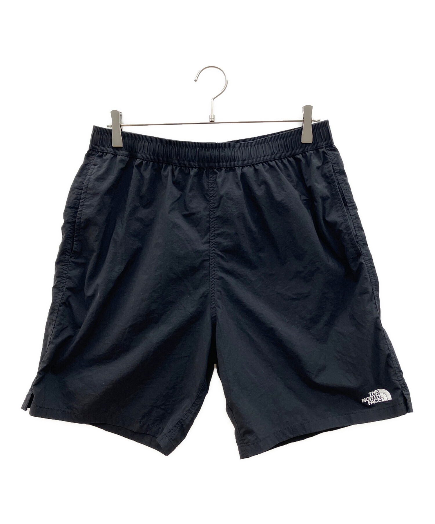 中古・古着通販】THE NORTH FACE (ザ ノース フェイス) ハーフパンツ
