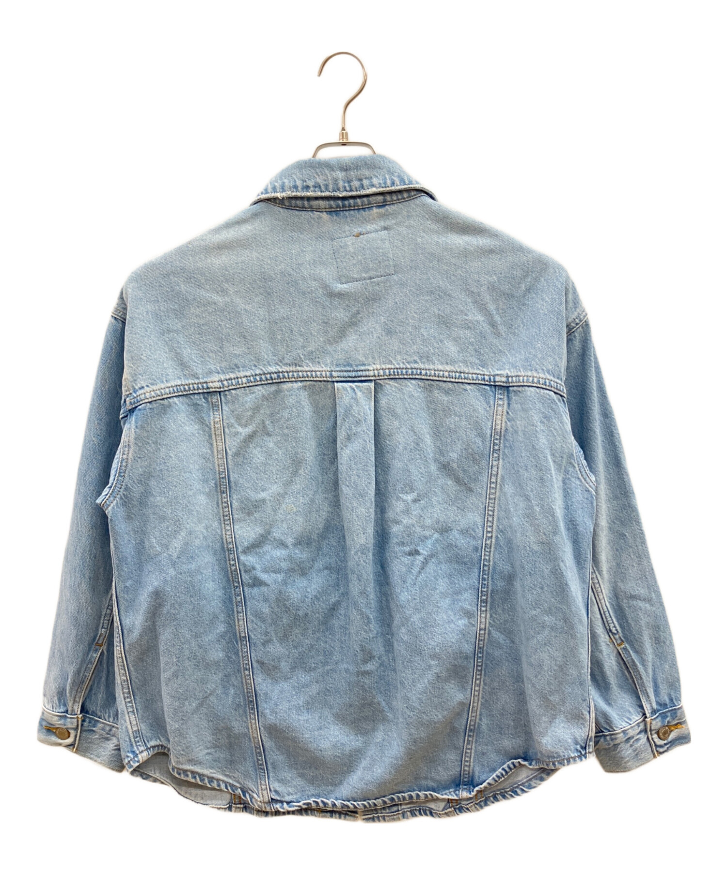 中古・古着通販】LEVI