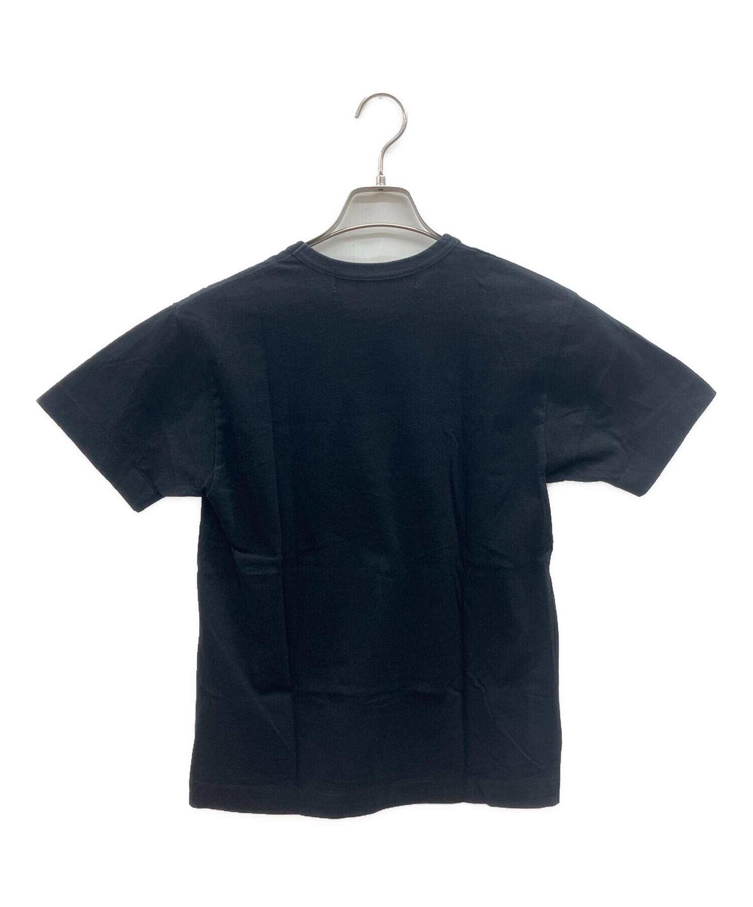 中古・古着通販】PLAY COMME des GARCONS (プレイコムデギャルソン) T