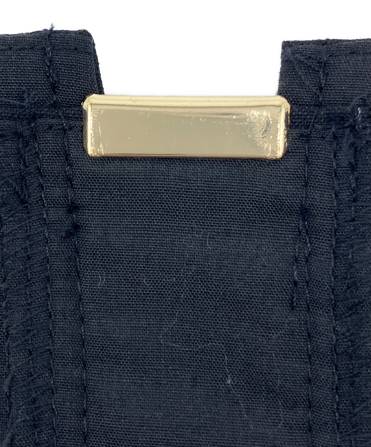 中古・古着通販】JUSGLITTY (ジャスグリッティー) ノースリーブ