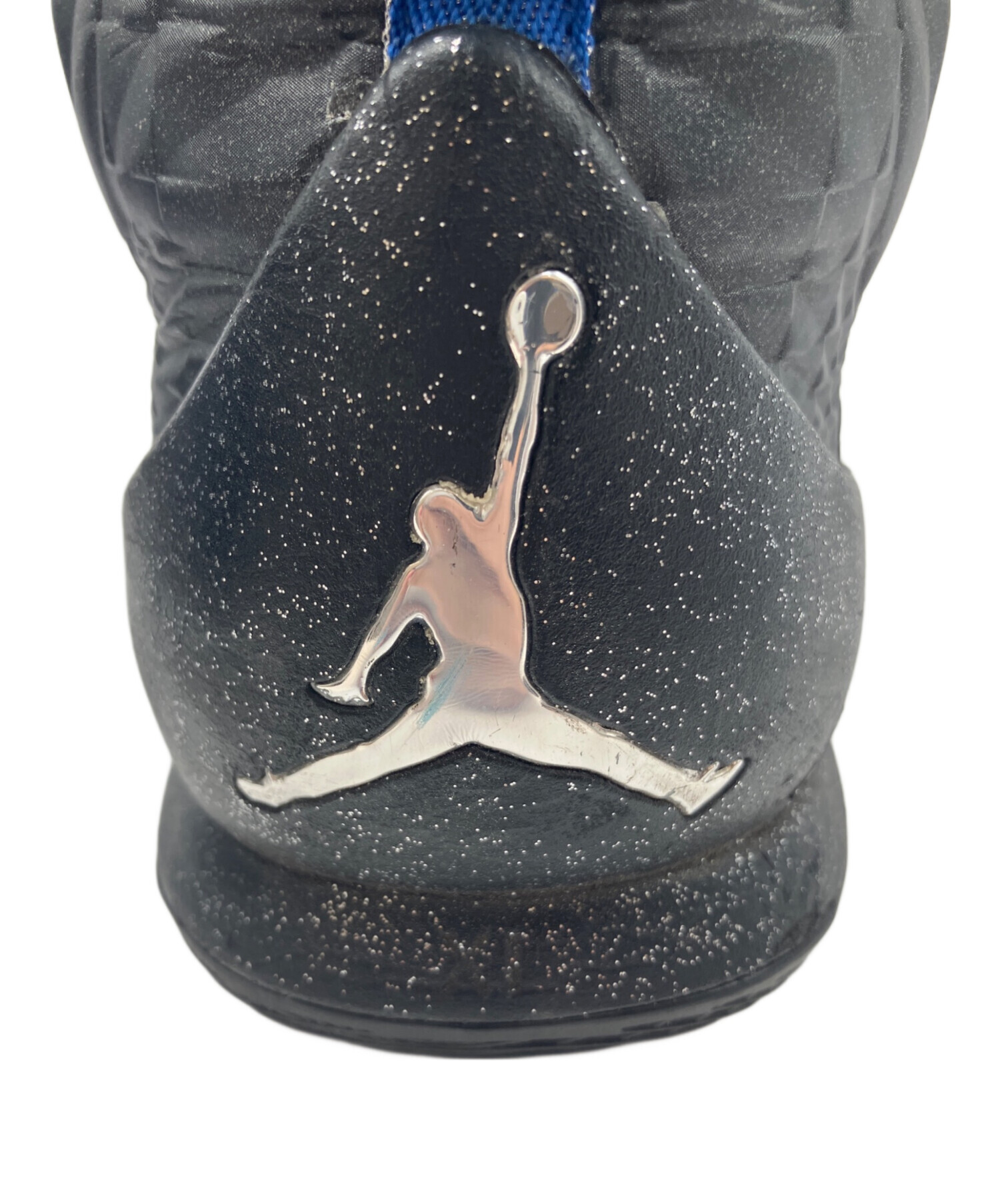 中古・古着通販】NIKE (ナイキ) NIKE Air Jordan MELO(ナイキ エア