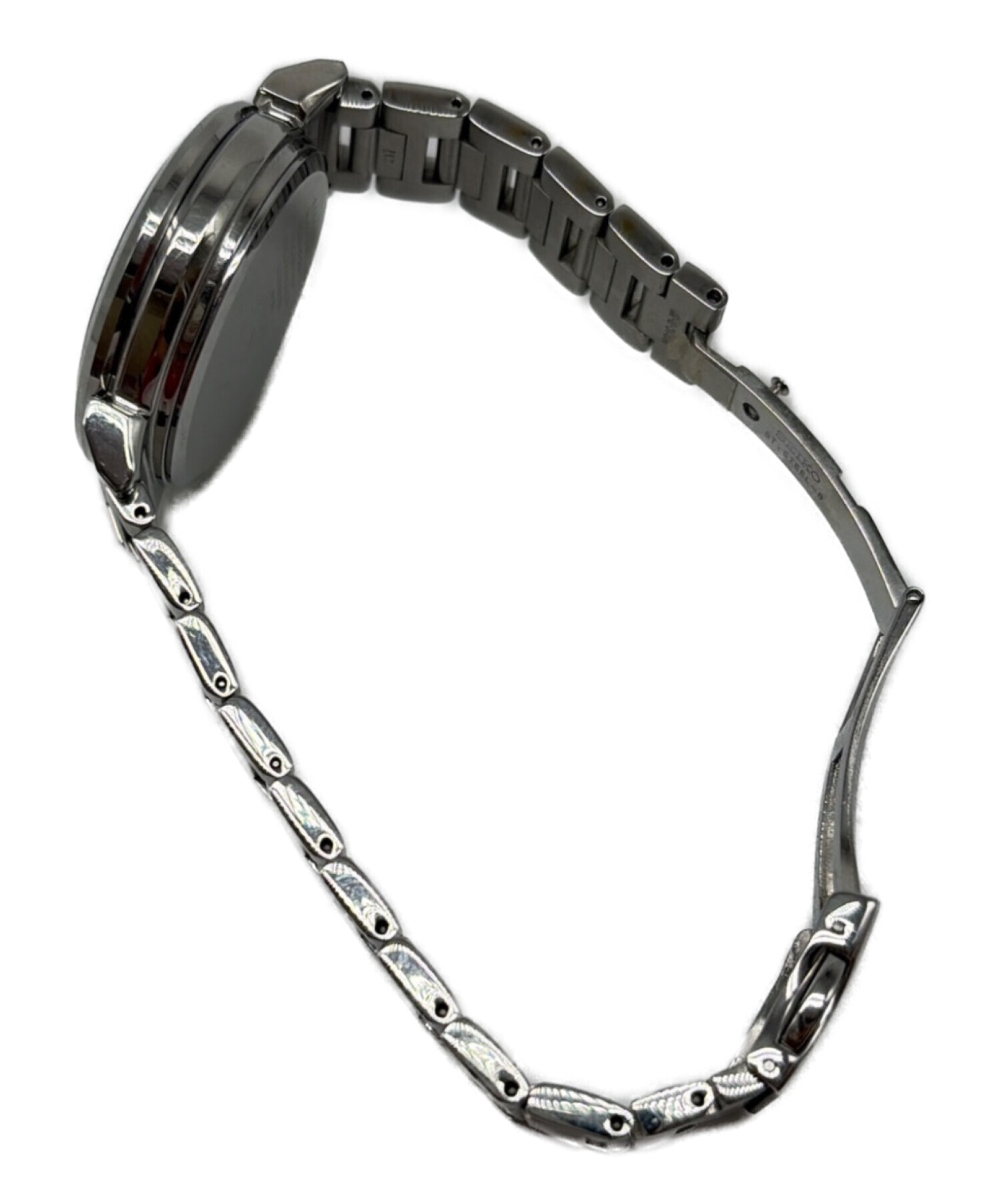 中古・古着通販】SEIKO (セイコー) ルキア｜ブランド・古着通販