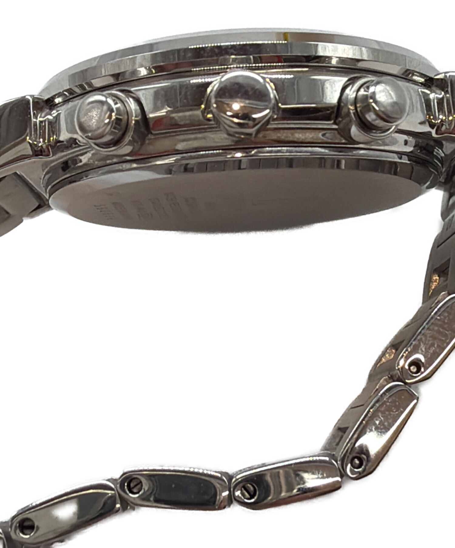 中古・古着通販】SEIKO (セイコー) ルキア｜ブランド・古着通販