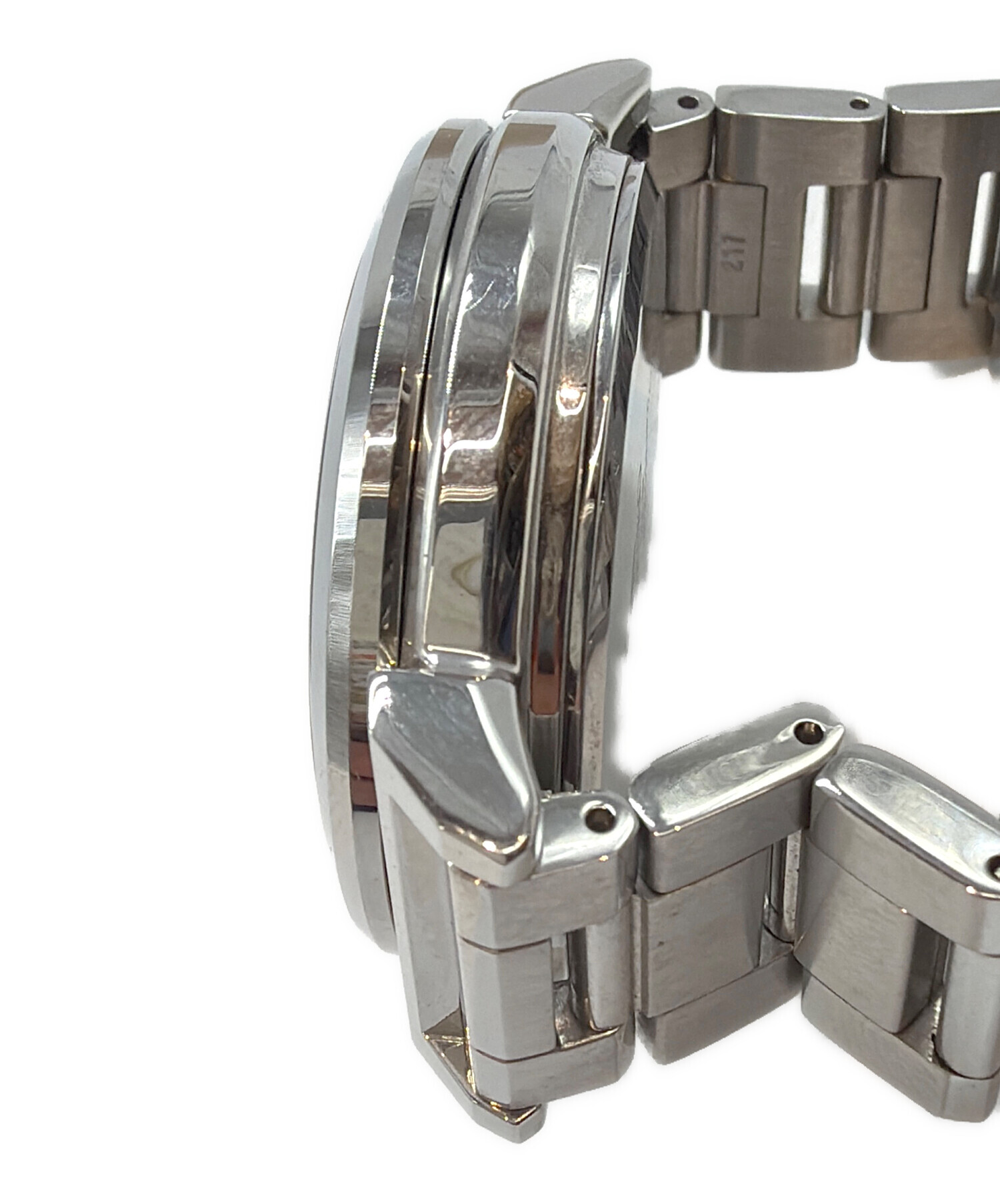 中古・古着通販】SEIKO (セイコー) ルキア｜ブランド・古着通販