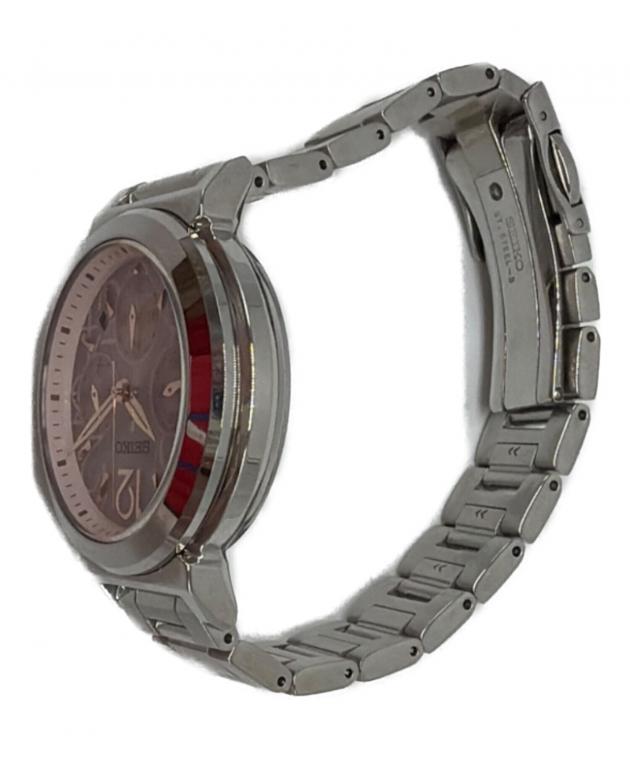 中古・古着通販】SEIKO (セイコー) ルキア｜ブランド・古着通販