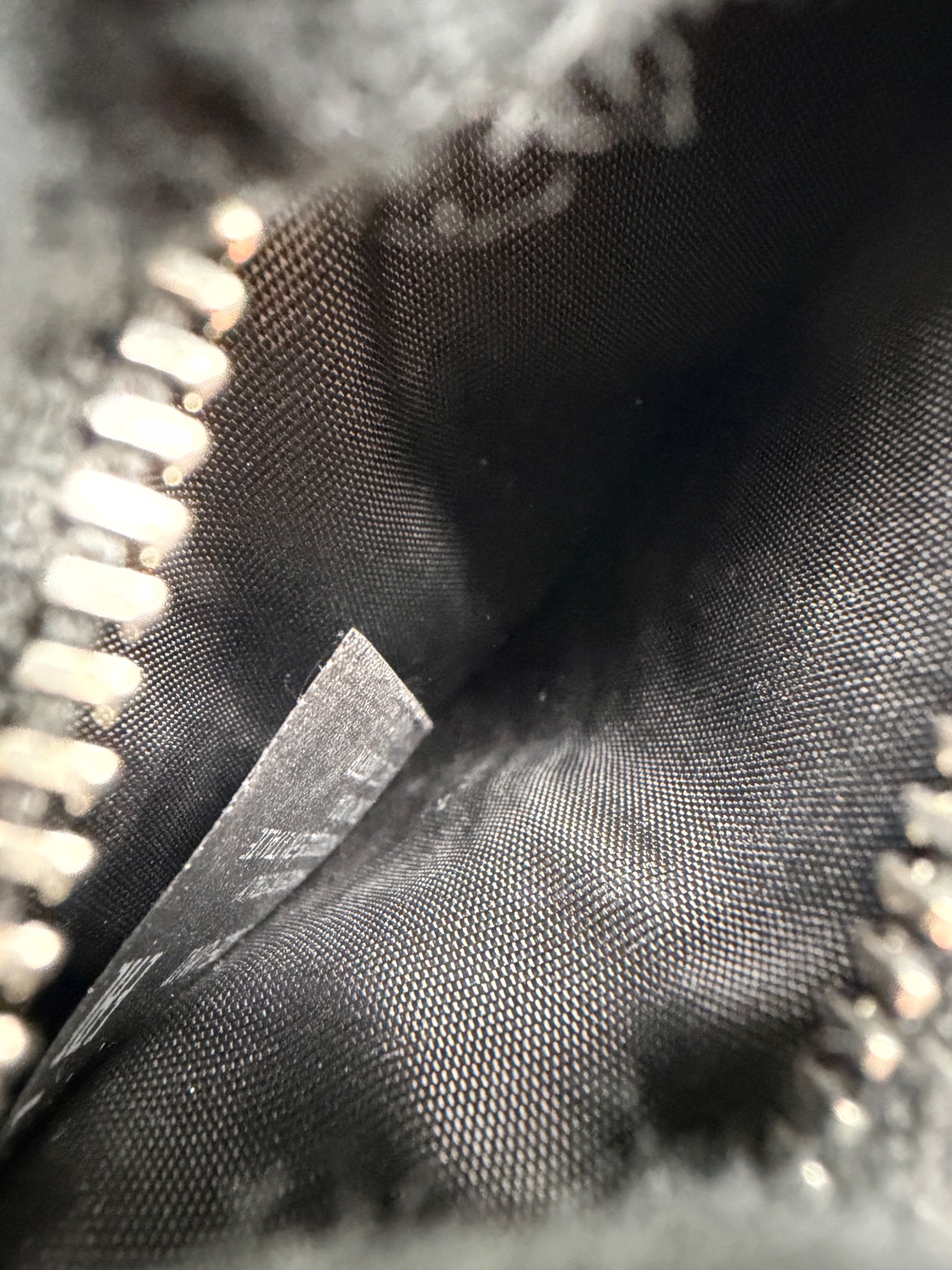 中古・古着通販】Maison Margiela (メゾンマルジェラ) マネークリップ