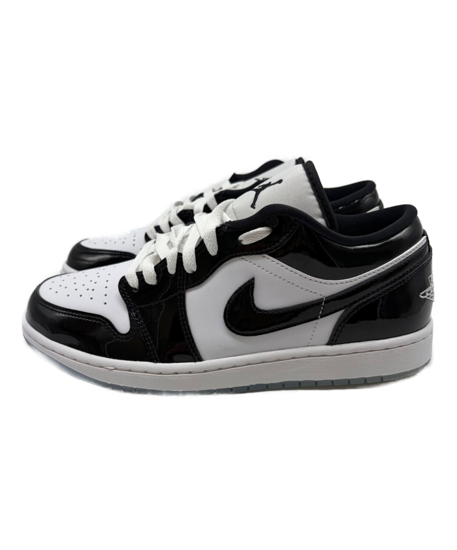 中古・古着通販】NIKE (ナイキ) Air Jordan 1 Low 