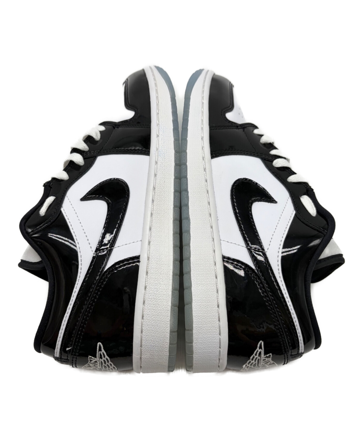 中古・古着通販】NIKE (ナイキ) Air Jordan 1 Low 