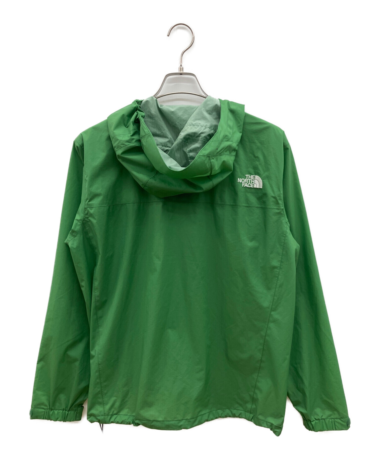 中古・古着通販】THE NORTH FACE (ザ ノース フェイス) ベンチャー