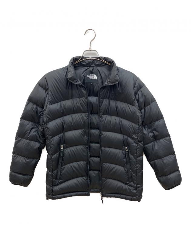 ［未使用品］［ノースフェイス］ダウン 中古・古着通販】THE NORTH FACE (ザ ノース フェイス) ダウン