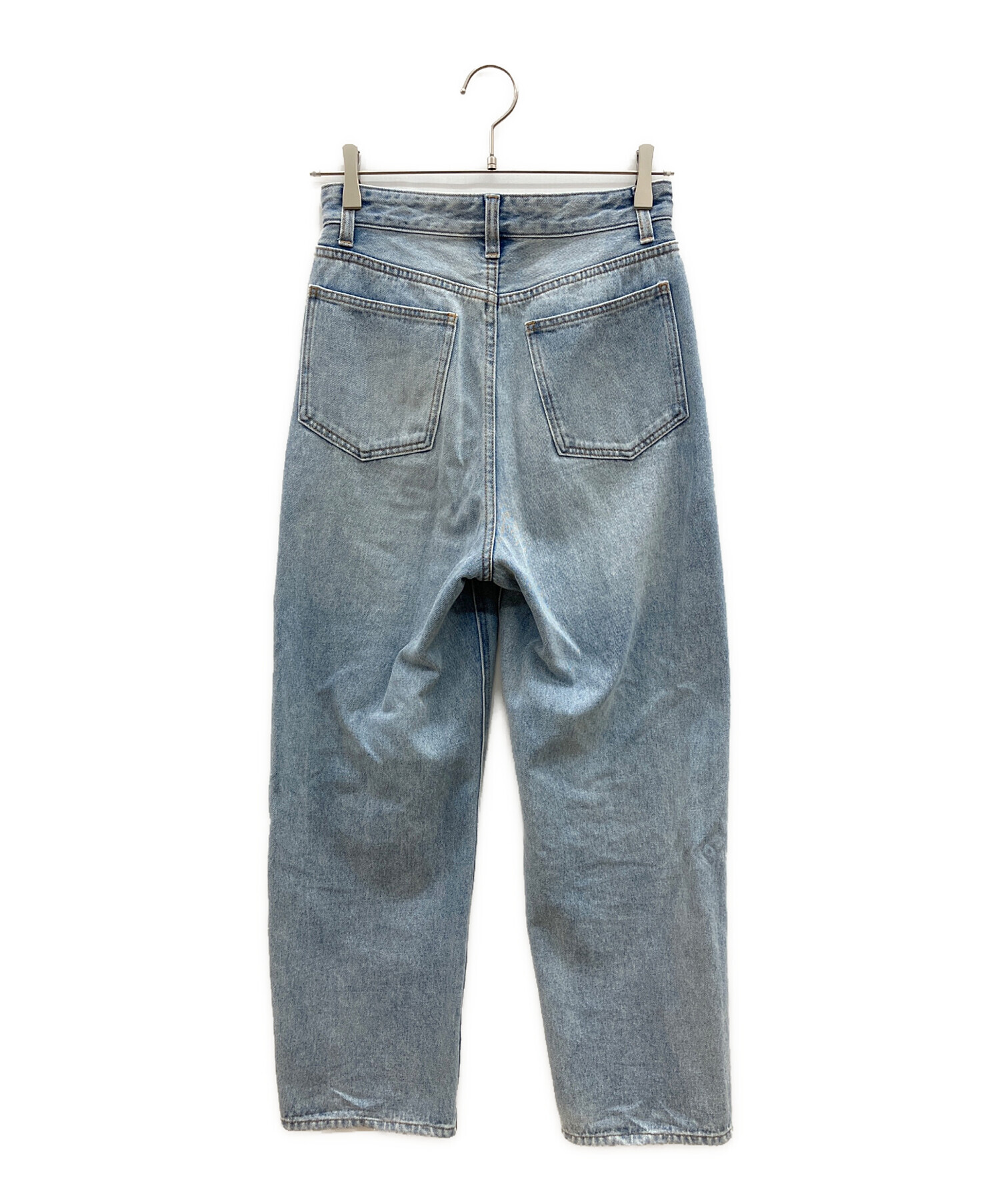 中古・古着通販】Rirandture (リランドチュール) パールビジュー