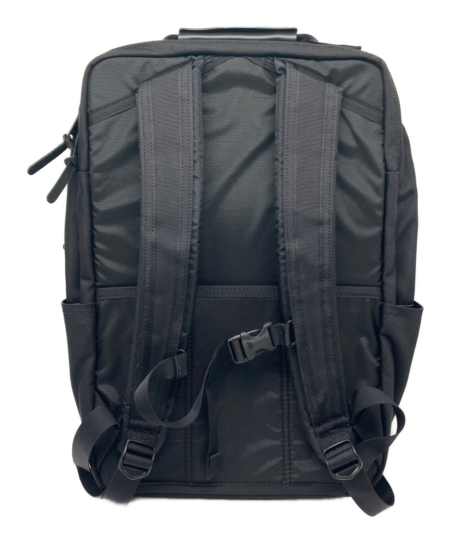 中古・古着通販】GREGORY (グレゴリー) リュック COVERT MISSION DAY