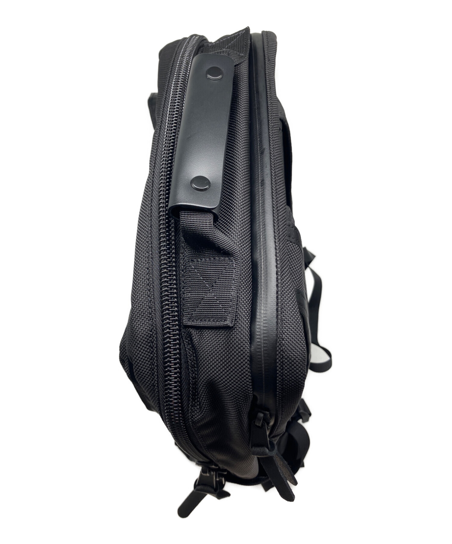 中古・古着通販】GREGORY (グレゴリー) リュック COVERT MISSION DAY