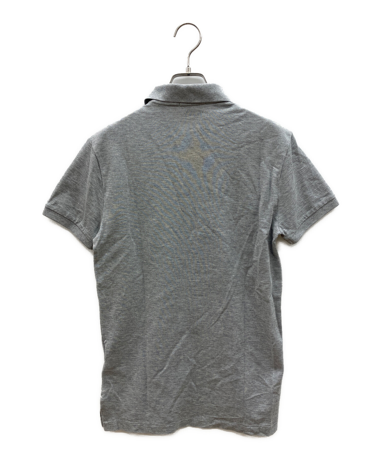 中古・古着通販】POLO RALPH LAUREN (ポロ・ラルフローレン