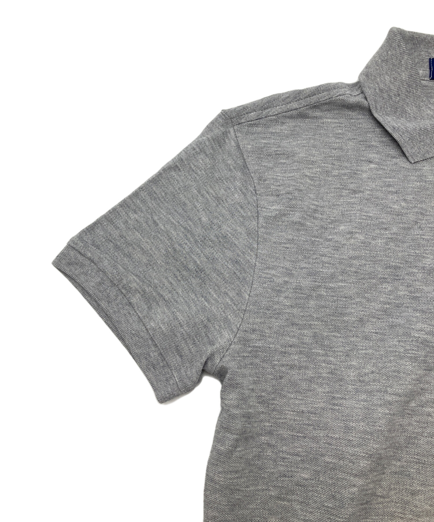 中古・古着通販】POLO RALPH LAUREN (ポロ・ラルフローレン