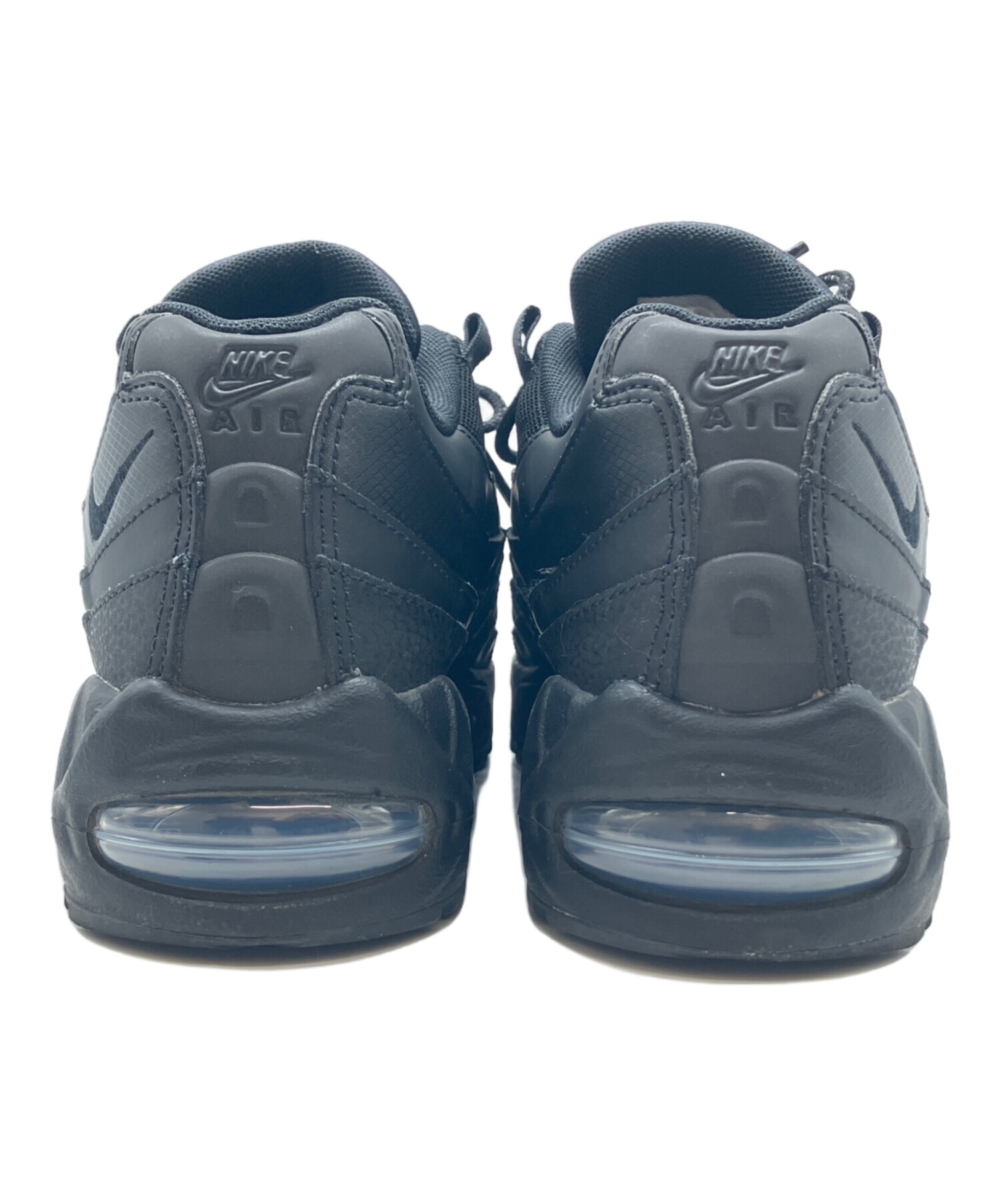 中古・古着通販】NIKE (ナイキ) Air Max 95 OG Big Bubble 