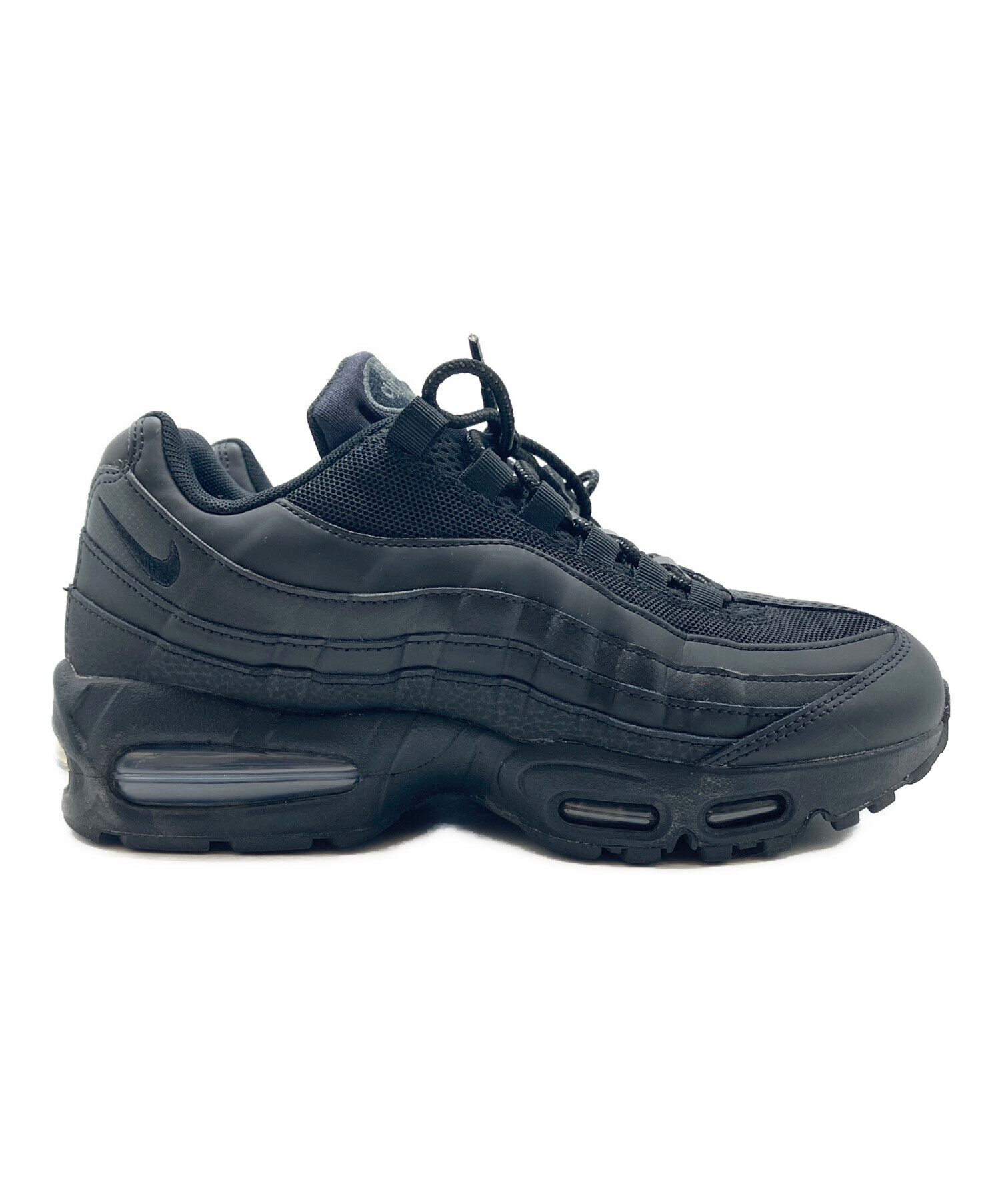 中古・古着通販】NIKE (ナイキ) Air Max 95 OG Big Bubble 