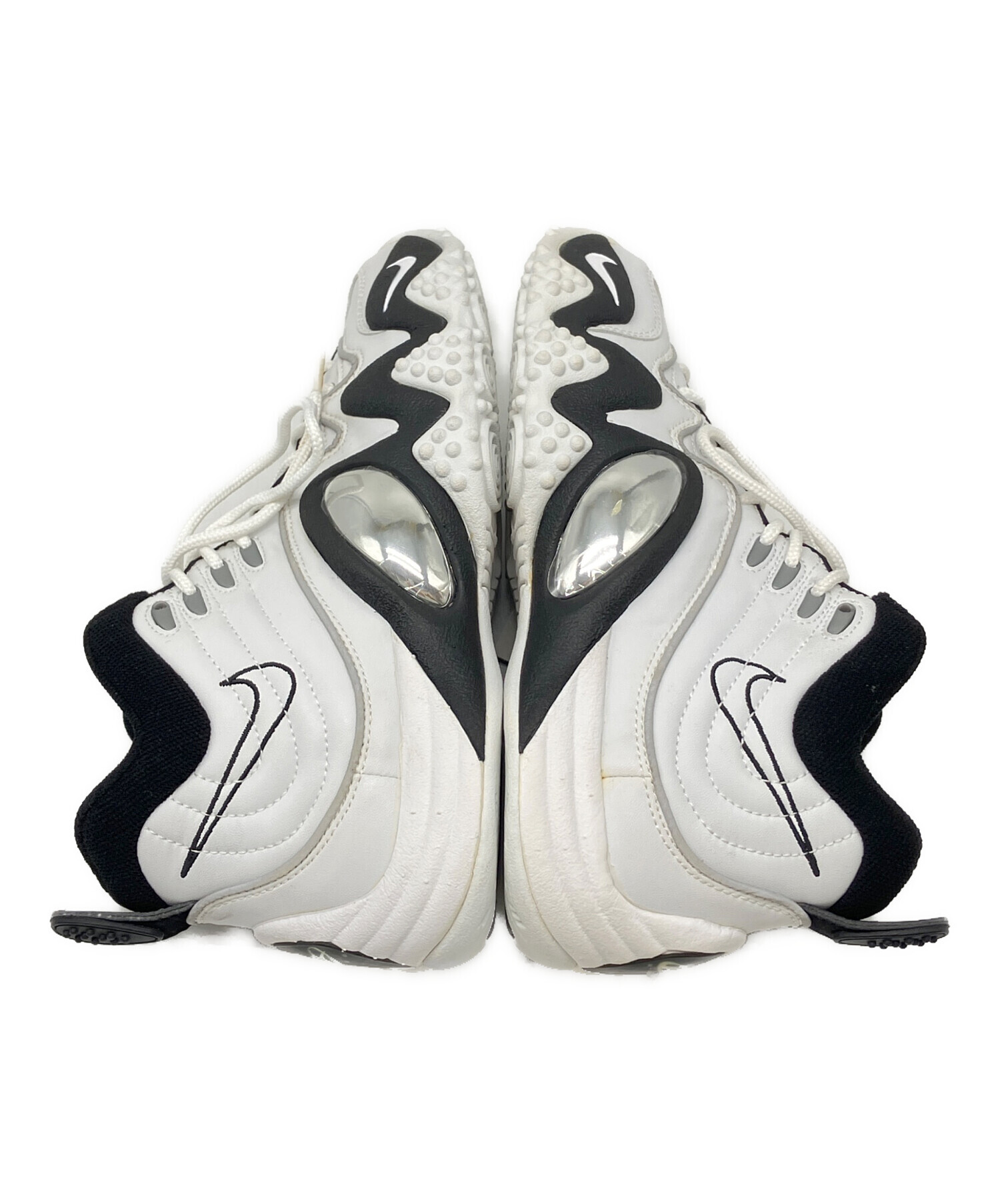 中古・古着通販】NIKE (ナイキ) AIR ZOOM FLIGHT 5（エア ズーム