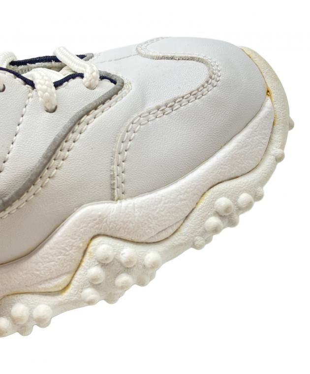 中古・古着通販】NIKE (ナイキ) AIR ZOOM FLIGHT 5（エア ズーム