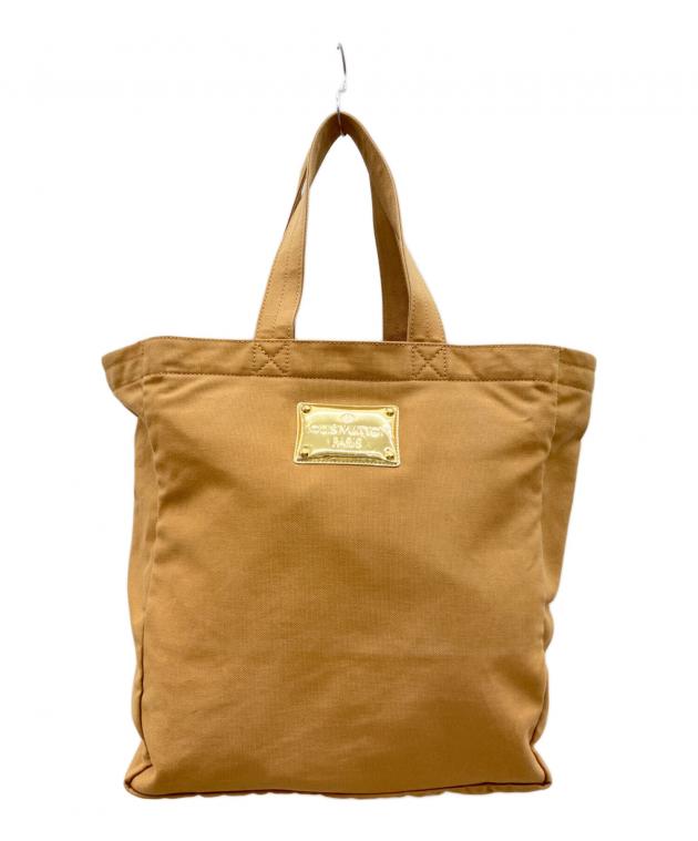 中古・古着通販】LOUIS VUITTON (ルイ ヴィトン) トートバッグ ザッツ