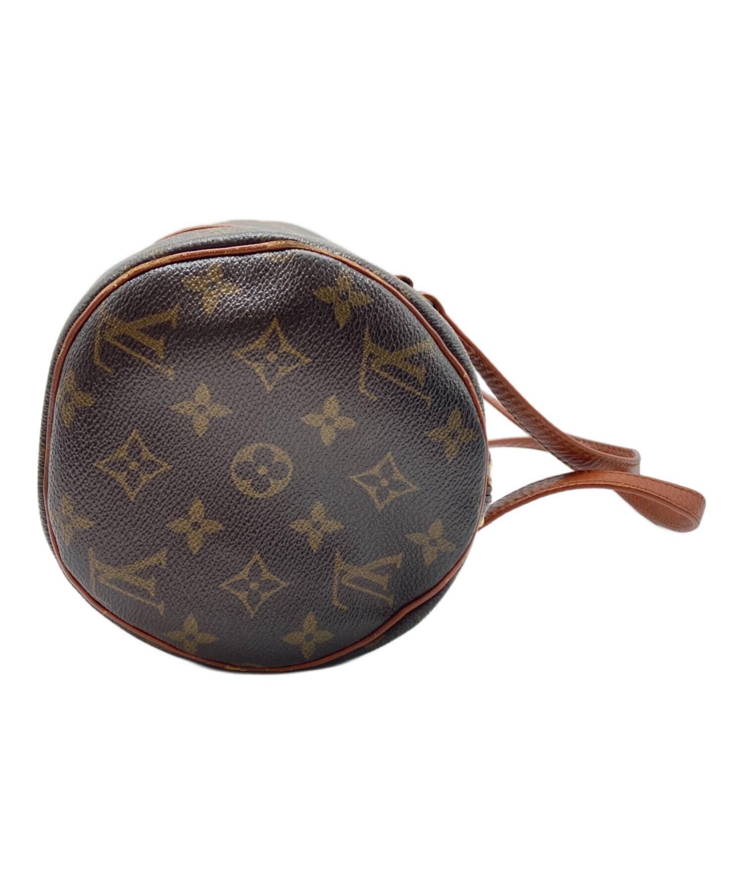 中古・古着通販】LOUIS VUITTON (ルイ ヴィトン) モノグラム パピヨン