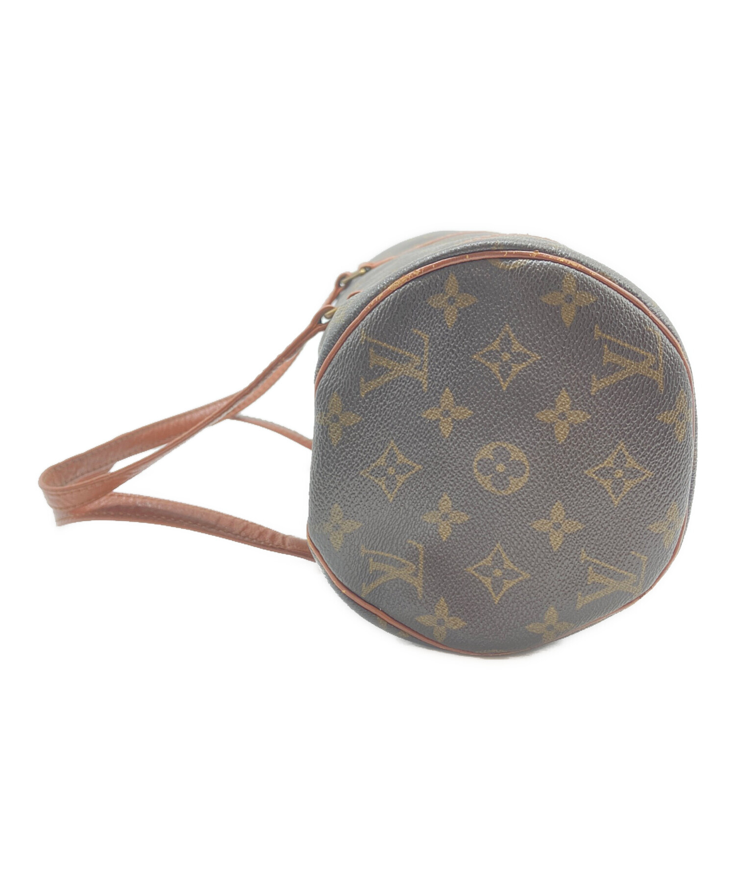 中古・古着通販】LOUIS VUITTON (ルイ ヴィトン) モノグラム パピヨン