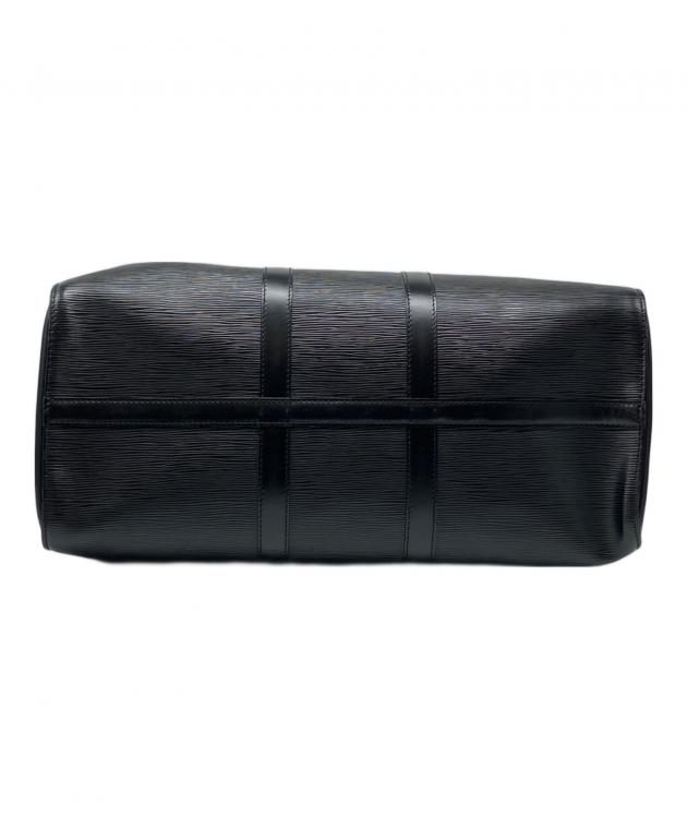 中古・古着通販】LOUIS VUITTON (ルイ ヴィトン) エピ キーポル45
