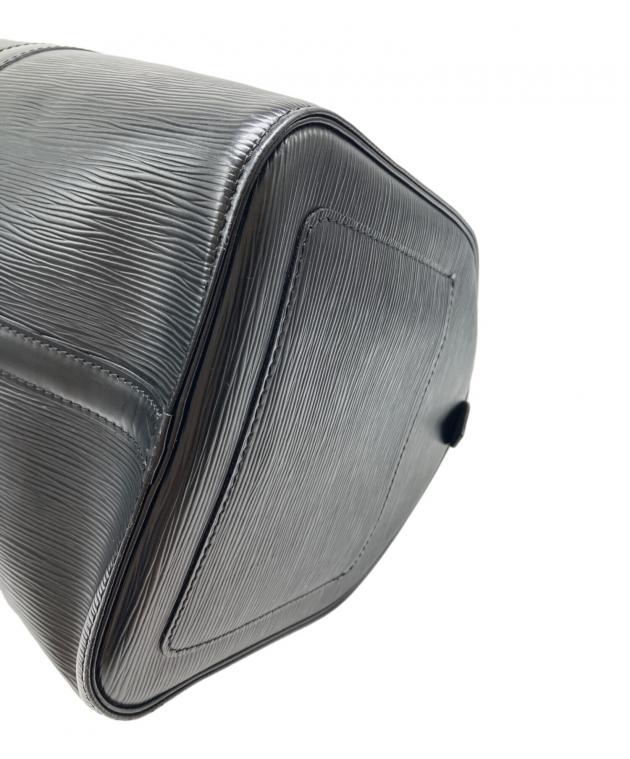 中古・古着通販】LOUIS VUITTON (ルイ ヴィトン) エピ キーポル45
