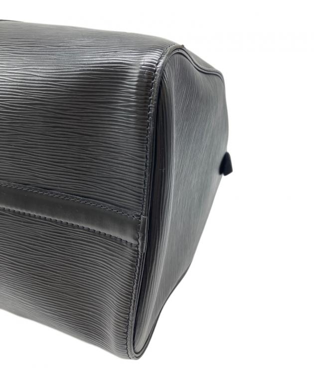 中古・古着通販】LOUIS VUITTON (ルイ ヴィトン) エピ キーポル45